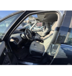 Compteur CITROEN C4 PICASSO 1 Photo n°15