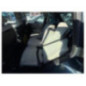 Compteur CITROEN C4 PICASSO 1