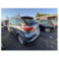 Compteur CITROEN C4 PICASSO 1