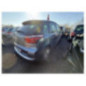 Compteur CITROEN C4 PICASSO 1