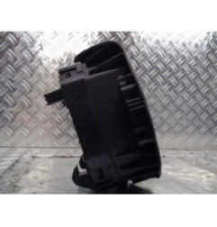 Air bag conducteur CITROEN C4 PICASSO 1