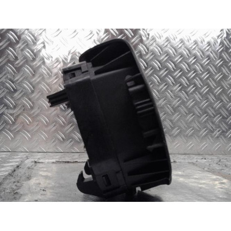 Air bag conducteur CITROEN C4 PICASSO 1