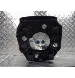 Air bag conducteur CITROEN C4 PICASSO 1 Photo n°3