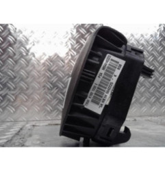 Air bag conducteur CITROEN C4 PICASSO 1 Photo n°4