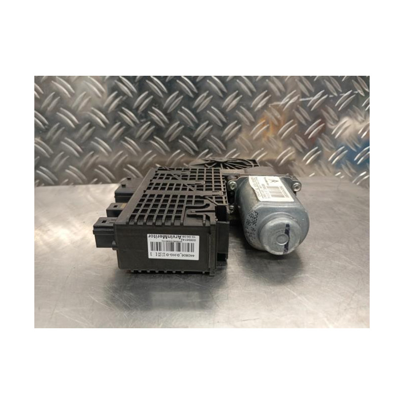 Moteur leve vitre avant droit CITROEN C4 PICASSO 1