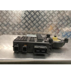 Moteur leve vitre avant droit CITROEN C4 PICASSO 1