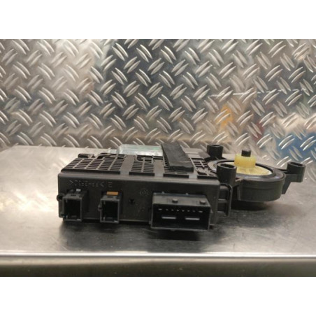 Moteur leve vitre avant droit CITROEN C4 PICASSO 1