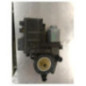 Moteur leve vitre avant droit CITROEN C4 PICASSO 1