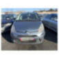 Moteur leve vitre avant droit CITROEN C4 PICASSO 1