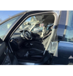Moteur leve vitre avant droit CITROEN C4 PICASSO 1 Photo n°15