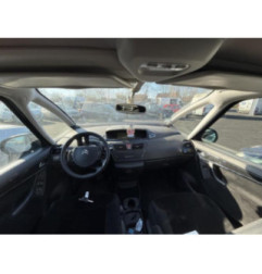 Moteur leve vitre avant droit CITROEN C4 PICASSO 1 Photo n°16