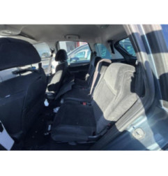 Moteur leve vitre avant droit CITROEN C4 PICASSO 1 Photo n°17