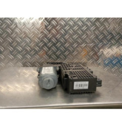 Moteur leve vitre avant gauche CITROEN C4 PICASSO 1 Photo n°1