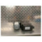 Moteur leve vitre avant gauche CITROEN C4 PICASSO 1