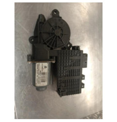 Moteur leve vitre avant gauche CITROEN C4 PICASSO 1