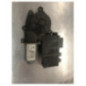 Moteur leve vitre avant gauche CITROEN C4 PICASSO 1