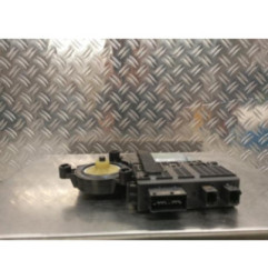 Moteur leve vitre avant gauche CITROEN C4 PICASSO 1 Photo n°4