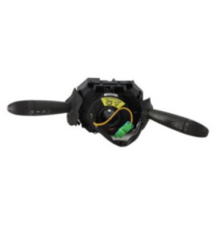 Com (Bloc Contacteur Tournant+Commodo Essuie Glace+Commodo Phare) FIAT PUNTO 2 Photo n°1