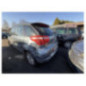 Moteur leve vitre avant gauche CITROEN C4 PICASSO 1