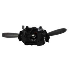 Com (Bloc Contacteur Tournant+Commodo Essuie Glace+Commodo Phare) FIAT PUNTO 2