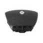 Air bag conducteur RENAULT MEGANE 3