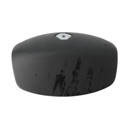 Air bag conducteur RENAULT MEGANE 3