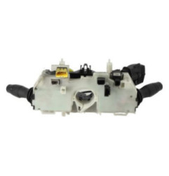 Com (Bloc Contacteur Tournant+Commodo Essuie Glace+Commodo Phare) RENAULT MEGANE 3