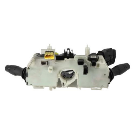 Com (Bloc Contacteur Tournant+Commodo Essuie Glace+Commodo Phare) RENAULT MEGANE 3
