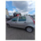 Com (Bloc Contacteur Tournant+Commodo Essuie Glace+Commodo Phare) FIAT PUNTO 2