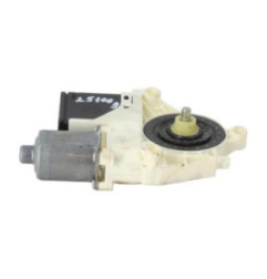 Moteur leve vitre arriere droit RENAULT MEGANE 3 Photo n°1