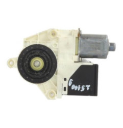 Moteur leve vitre arriere droit RENAULT MEGANE 3