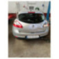 Moteur leve vitre arriere droit RENAULT MEGANE 3