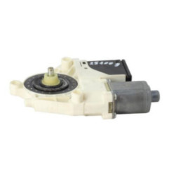 Moteur leve vitre arriere gauche RENAULT MEGANE 3 Photo n°1