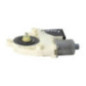 Moteur leve vitre arriere gauche RENAULT MEGANE 3