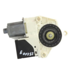 Moteur leve vitre arriere gauche RENAULT MEGANE 3