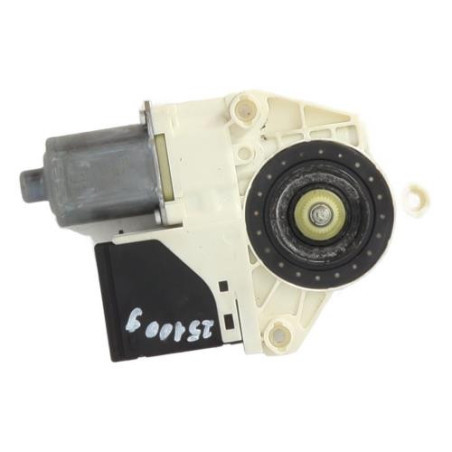 Moteur leve vitre arriere gauche RENAULT MEGANE 3