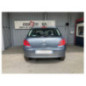 Compteur PEUGEOT 307