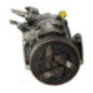 Compresseur clim PEUGEOT 206+