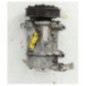 Compresseur clim PEUGEOT 206+