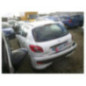 Compresseur clim PEUGEOT 206+