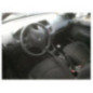 Compresseur clim PEUGEOT 206+