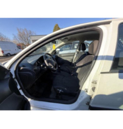 Compresseur clim PEUGEOT 206+ Photo n°19