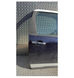 Porte avant droit DS DS3