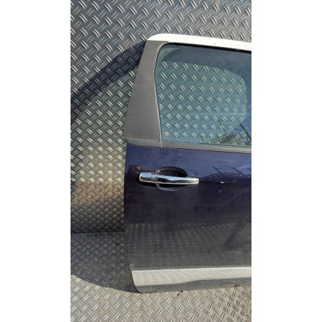 Porte avant droit DS DS3