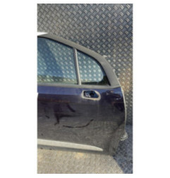 Porte avant droit DS DS3 Photo n°3