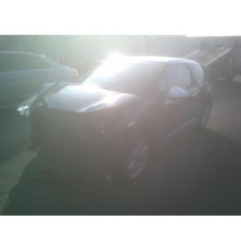 Porte avant droit DS DS3 Photo n°6