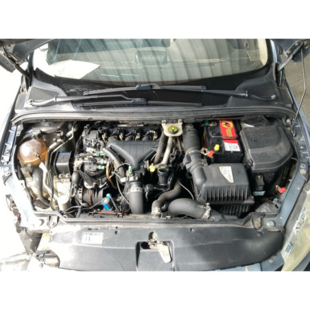 Volant PEUGEOT 307
