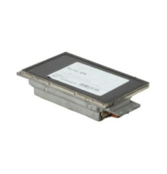 Ecran GPS DS DS3 Photo n°1