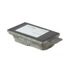 Ecran GPS DS DS3 Photo n°3