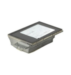 Ecran GPS DS DS3 Photo n°4